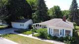 7651 Main Street - Photo 1