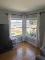 7651 Main Street - Photo 11