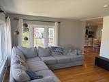 7651 Main Street - Photo 12