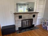 7651 Main Street - Photo 13