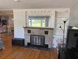 7651 Main Street - Photo 14