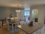 7651 Main Street - Photo 16