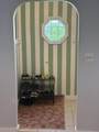 7651 Main Street - Photo 17