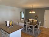 7651 Main Street - Photo 18
