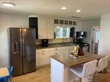 7651 Main Street - Photo 19