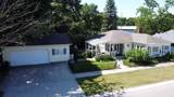 7651 Main Street - Photo 2