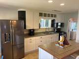 7651 Main Street - Photo 20