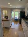 7651 Main Street - Photo 21