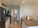 7651 Main Street - Photo 22