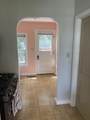 7651 Main Street - Photo 23
