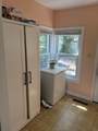 7651 Main Street - Photo 24