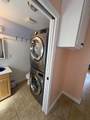 7651 Main Street - Photo 25