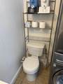 7651 Main Street - Photo 26