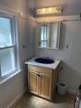 7651 Main Street - Photo 27