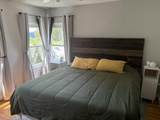7651 Main Street - Photo 29