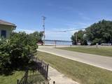7651 Main Street - Photo 3