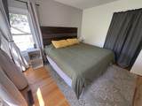 7651 Main Street - Photo 30