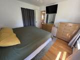 7651 Main Street - Photo 31