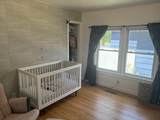 7651 Main Street - Photo 32