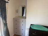7651 Main Street - Photo 33