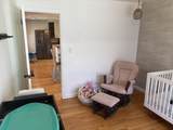 7651 Main Street - Photo 34