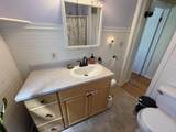 7651 Main Street - Photo 35