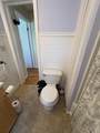 7651 Main Street - Photo 36