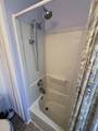 7651 Main Street - Photo 37