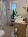7651 Main Street - Photo 38