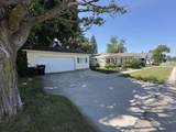 7651 Main Street - Photo 39