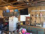 7651 Main Street - Photo 40