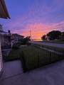 7651 Main Street - Photo 41