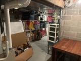 7651 Main Street - Photo 43