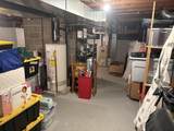7651 Main Street - Photo 44