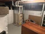 7651 Main Street - Photo 46