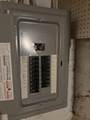 7651 Main Street - Photo 48