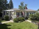 7651 Main Street - Photo 5