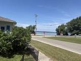 7651 Main Street - Photo 51