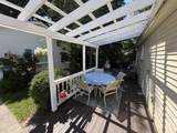 7651 Main Street - Photo 7