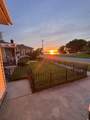 7651 Main Street - Photo 9