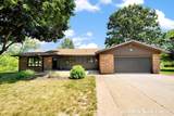 3890 Walker Avenue - Photo 1