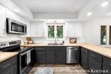 3890 Walker Avenue - Photo 10
