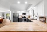 3890 Walker Avenue - Photo 11