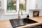 3890 Walker Avenue - Photo 12