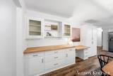 3890 Walker Avenue - Photo 13
