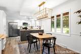 3890 Walker Avenue - Photo 14
