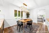 3890 Walker Avenue - Photo 15