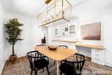 3890 Walker Avenue - Photo 16
