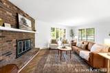 3890 Walker Avenue - Photo 17