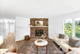 3890 Walker Avenue - Photo 18